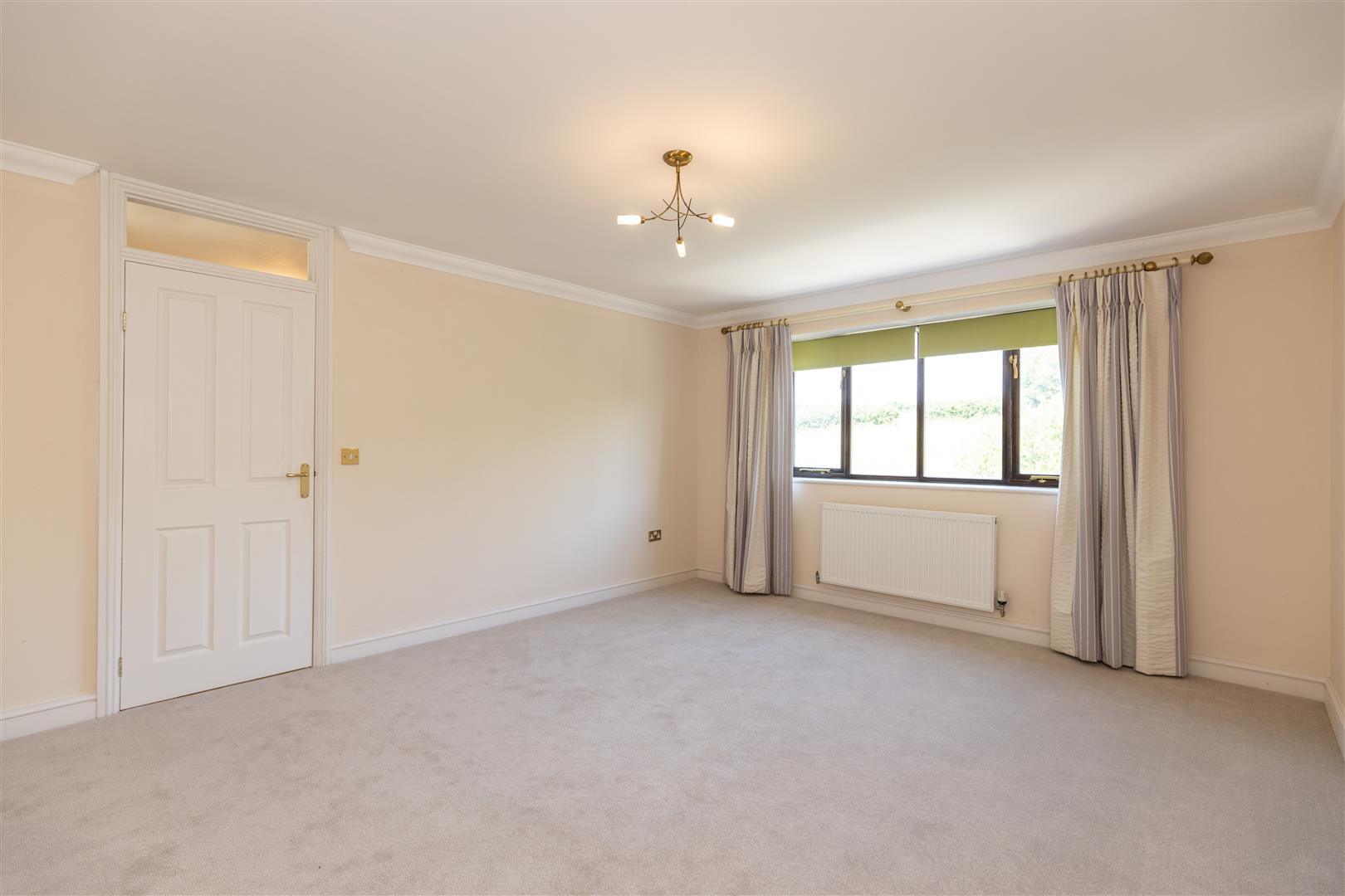 Briar Bank, Graig Penllyn, Near Cowbridge, Vale of Glamorgan, CF71 7RT